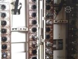 KITAMURA HX400iF