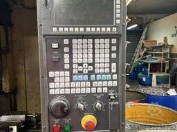 UMP Technika UMP Technika UMP Technika