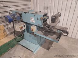BRUSA NOK 150