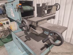 BRUSA NOK 150