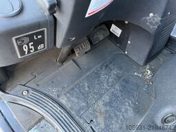 Linde H20T-01