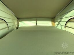 MERCEDES-BENZ Marco Polo 250 d 4MATIC MBUX