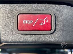 MERCEDES-BENZ Marco Polo 250 d 4MATIC MBUX