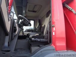 MAN TGM 18.320 LL Schwenkwand LBW 2 x AHK