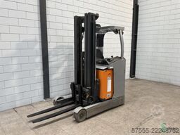 Still FM-X14N