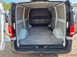 MERCEDES-BENZ Vito 110 CDI Kasten*Navi*AHK*Camera*