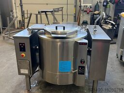 Firex PMKIG 150