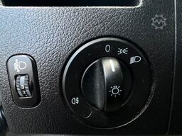 MERCEDES-BENZ Sprinter 313 Cdi Maxi Flex-i-Trans 9 Sitze+Lift