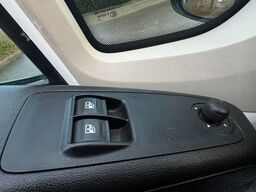 CITROEN Jumper 2.2 Hdi Doppelkabine Dreiseitenkipper Ahk