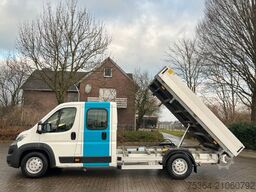 LITech GmbH LITech GmbH LITech GmbH