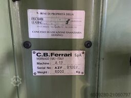 HARO SYSTEM, S.Hadj Amor HARO SYSTEM, S.Hadj Amor HARO SYSTEM, S.Hadj Amor