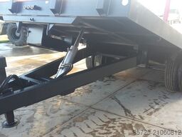 Hsp Srl Hsp Srl Hsp Srl