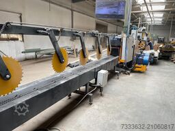 Skywood MS-1600LTRA