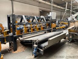 Skywood MS-1600LTRA