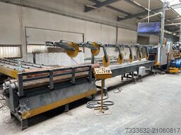 CRM Trucks & Trailers B.V. CRM Trucks & Trailers B.V. CRM Trucks & Trailers B.V.