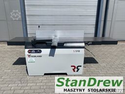 Robland S510