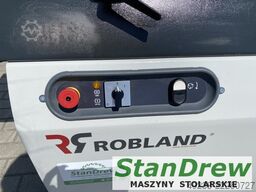 Robland S510