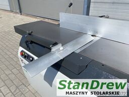 Robland S510