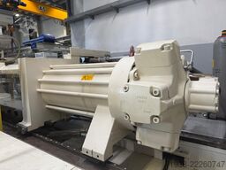 Krauss Maffei KM 1300-12000 MX