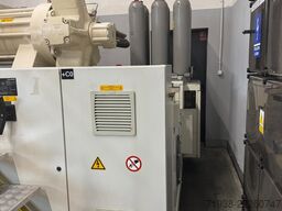 Retec Machines S.A.S Retec Machines S.A.S Retec Machines S.A.S