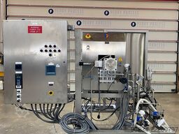 GEA NIRO NS3006H