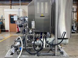 GEA NIRO NS3006H