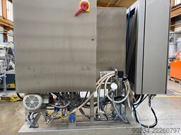 Starfoil Technology Netherlands bv Starfoil Technology Netherlands bv Starfoil Technology Netherlands bv