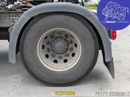 Scania G 450