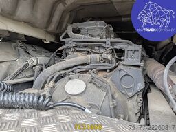 Scania G 450