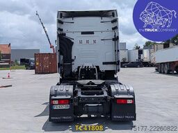 Renault T 430