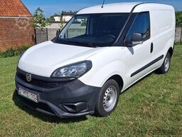 Fiat Doblo CARGO 1.6