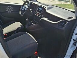 Fiat Doblo CARGO 1.6