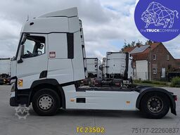 Renault T 460