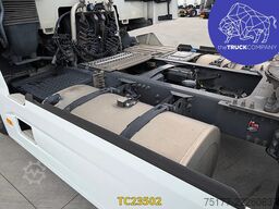 Renault T 460
