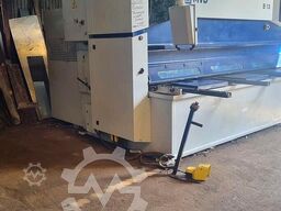 DR Industrie Gmbh DR Industrie Gmbh DR Industrie Gmbh