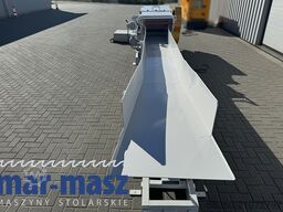 RUDNICK ENNERS typ RE-TH 150/500/3 