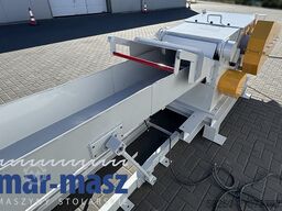 RUDNICK ENNERS typ RE-TH 150/500/3 