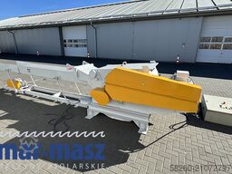 RUDNICK ENNERS typ RE-TH 150/500/3 