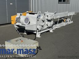 RUDNICK ENNERS typ RE-TH 150/500/3 