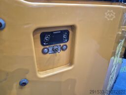 Vermeer D36X50 S2 / NAVIGATOR / 4000L FLUSH