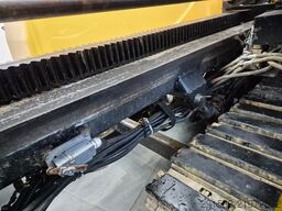 Vermeer D36X50 S2 / NAVIGATOR / 4000L FLUSH