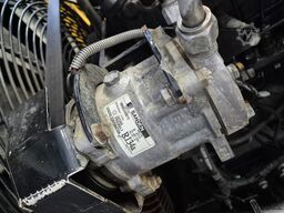 Vermeer D36X50 S2 / NAVIGATOR / 4000L FLUSH