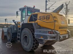 Liebherr X-Power