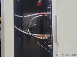 BMG Labtec FLUOstar Omega