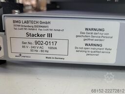 G. Folmer Industriebedarf G. Folmer Industriebedarf G. Folmer Industriebedarf