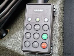 MAN TGS 26.520 6x2*4 - NEW - PTO/Hydraulic - Retard...