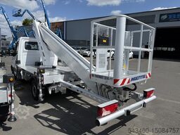 Multitel MTE270