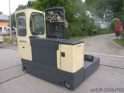 Hubtex MQ30