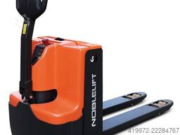 Noblelift PT20L-Li