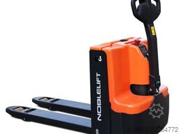 MTM Metal Technic Machines GmbH MTM Metal Technic Machines GmbH MTM Metal Technic Machines GmbH